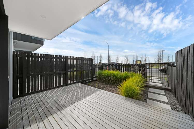 43 Flat Bush School Road Flat Bush_27