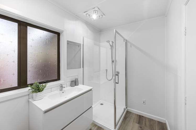 33 Bridge Street South New Brighton_7