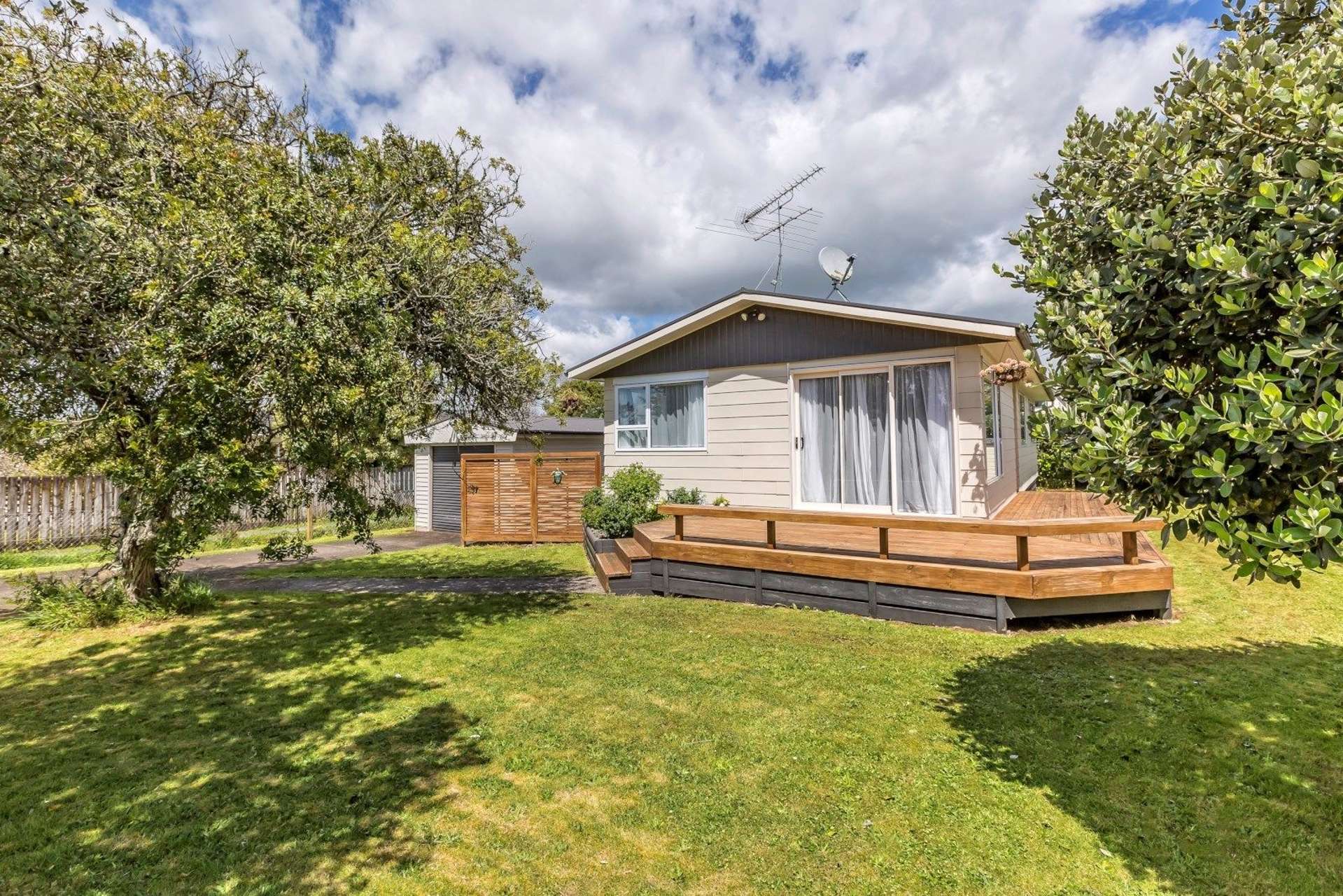 14 Kowhai Street Tuakau_0