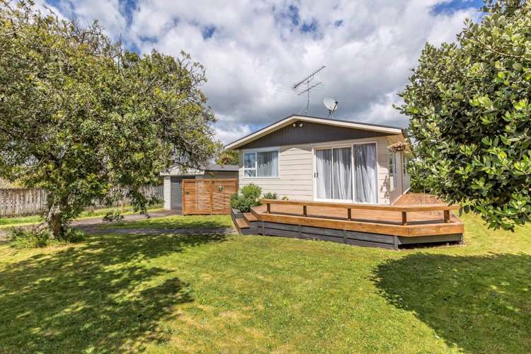 14 Kowhai Street_0