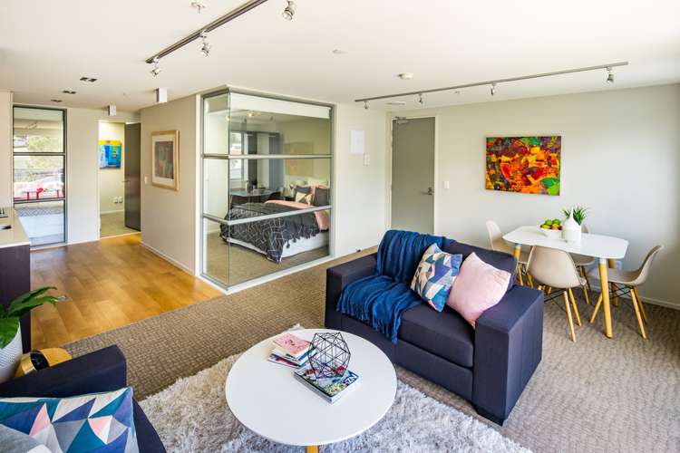 303/80 Riddiford Street Newtown_1