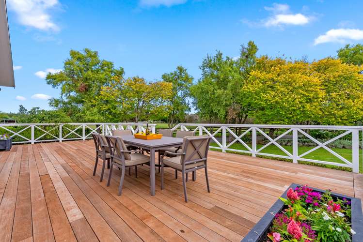 27 Whatapaka Road Karaka_26