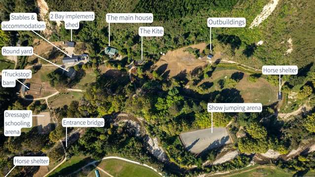 217 Harvey Road Marahau_2