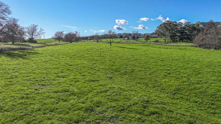 121a Taniwha Road Waiterimu_8