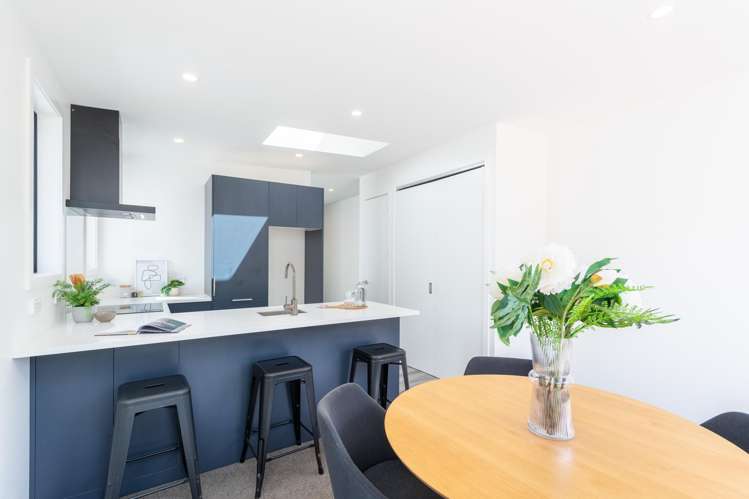 21 Hataitai Road_2