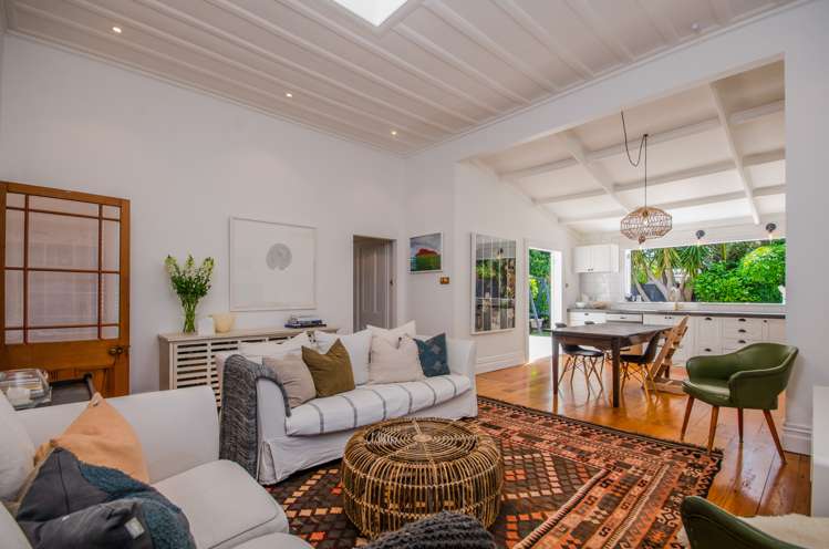 393 Onehunga Mall Onehunga_7