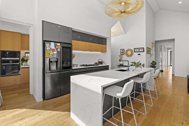 34 Evelyn Crescent Marshland_5