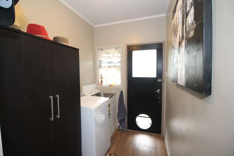 4 Wykeham Place Tokoroa_19