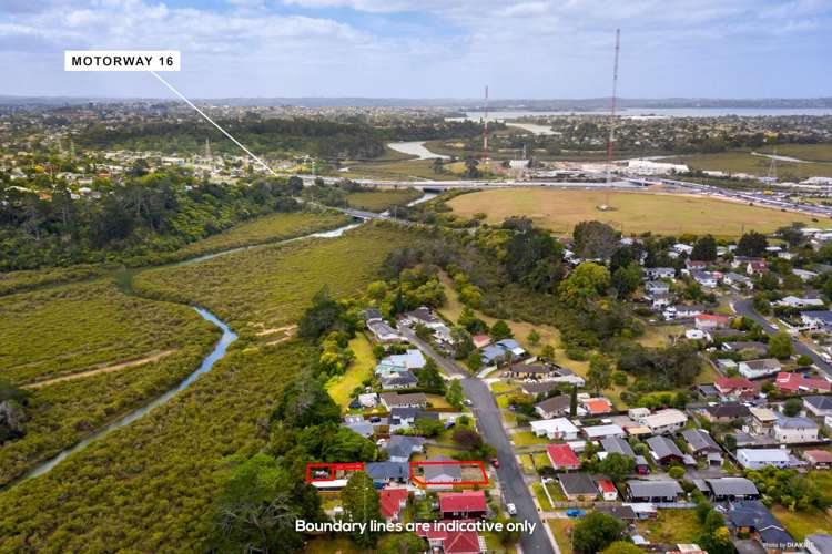 48a Daytona Road Henderson_16