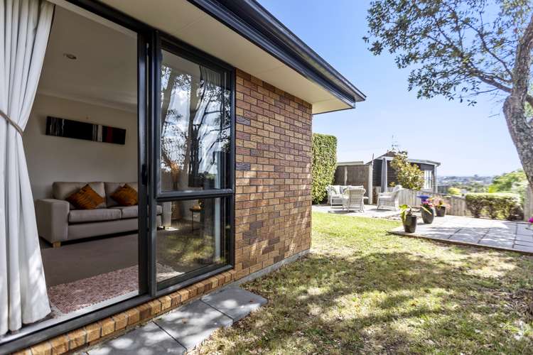 3a Waikato Place Saint Johns_20