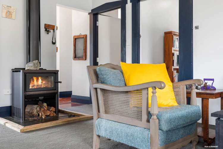 63 West Street Pukekohe_8