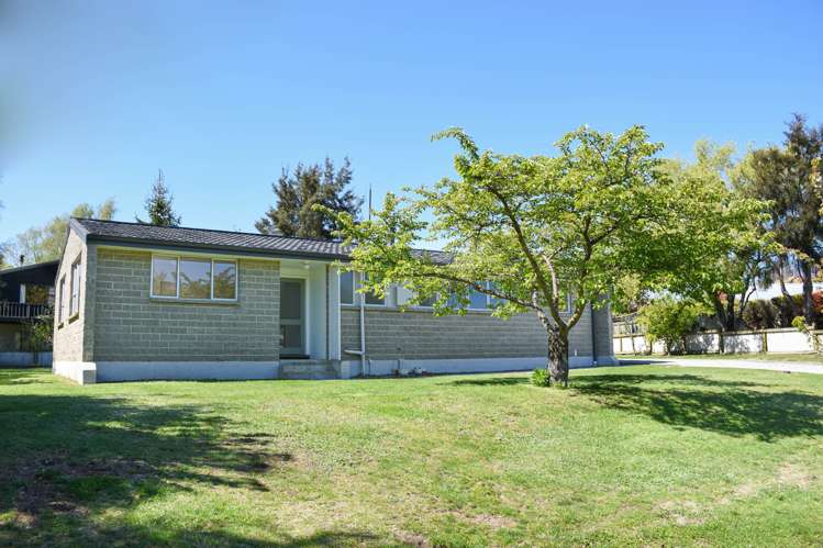 24 Kowhai Drive Wanaka_0