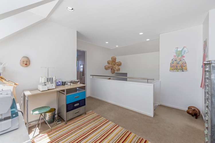 3a Ngapara Street Red Beach_16