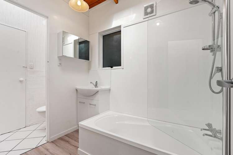 11A Ewen Street Ngunguru_11