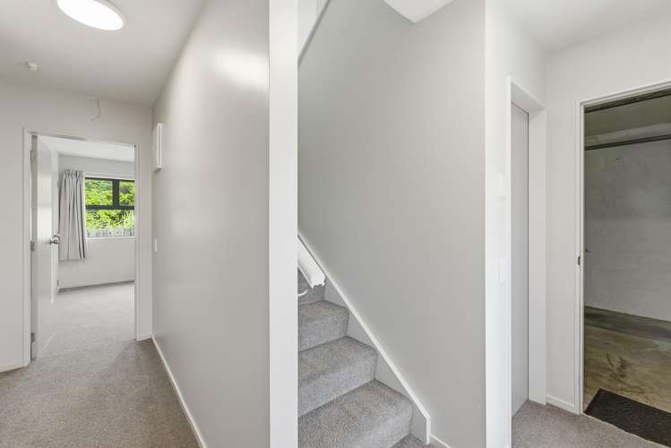 3 Vera Lane Paraparaumu_21