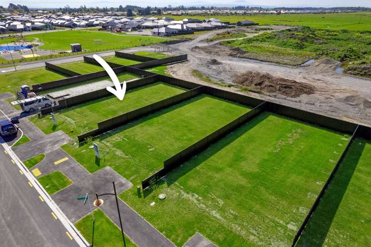 25 Isa-Lei Road Kaiapoi_5