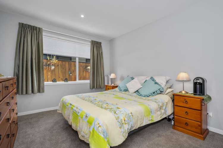 33 Dunkeld Drive Papamoa_35