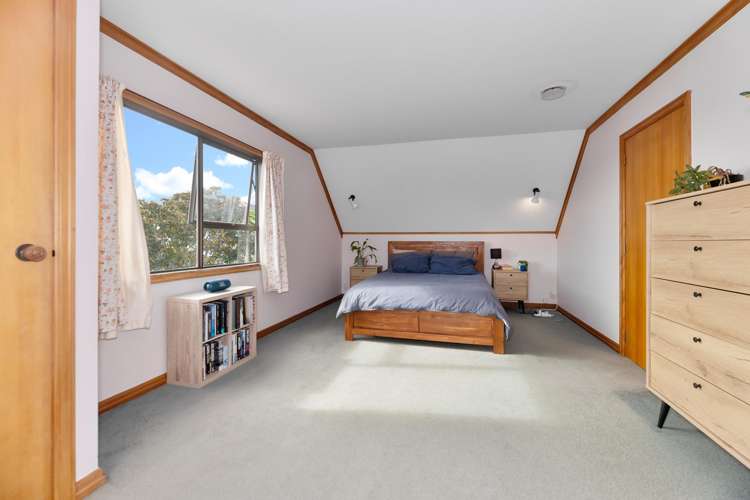 80 Highland Park Drive Highland Park_9