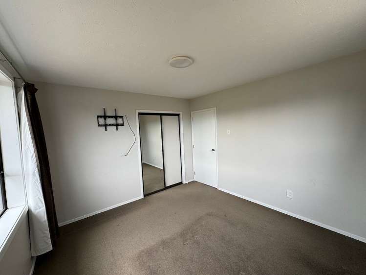 2 Giles Place Shirley_5