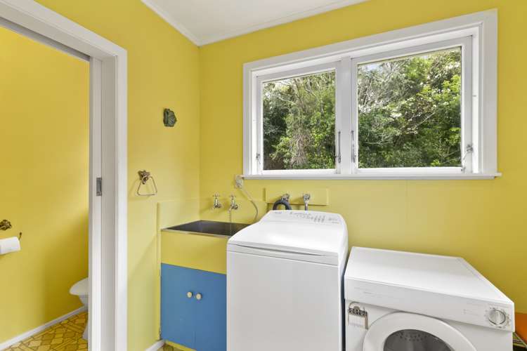 65 Ohariu Road Johnsonville_9