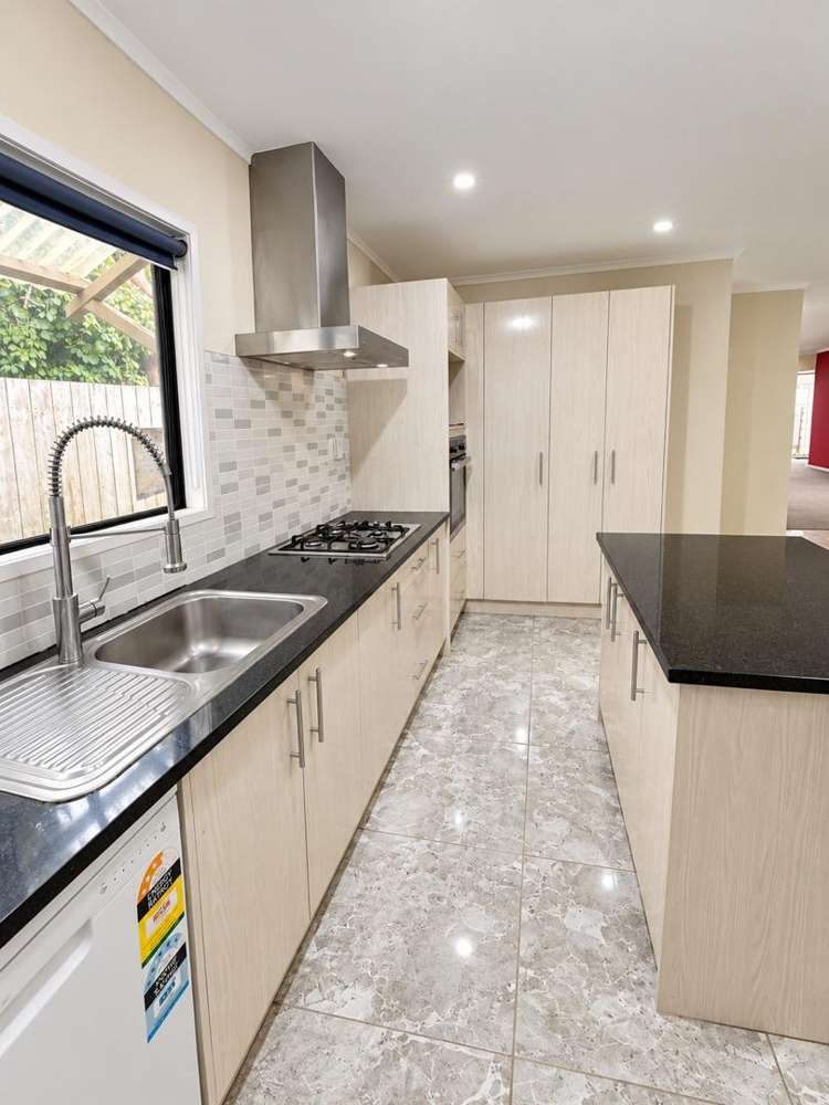 52B Norana Avenue Favona_9