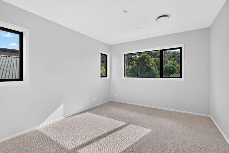 Lot 12 Pae Ariki Place Normandale_16