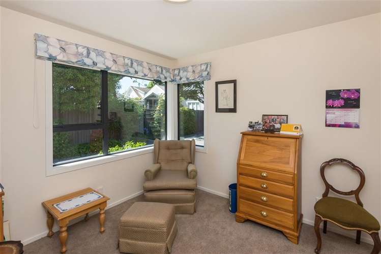 8a Thorrington Road Cashmere_15