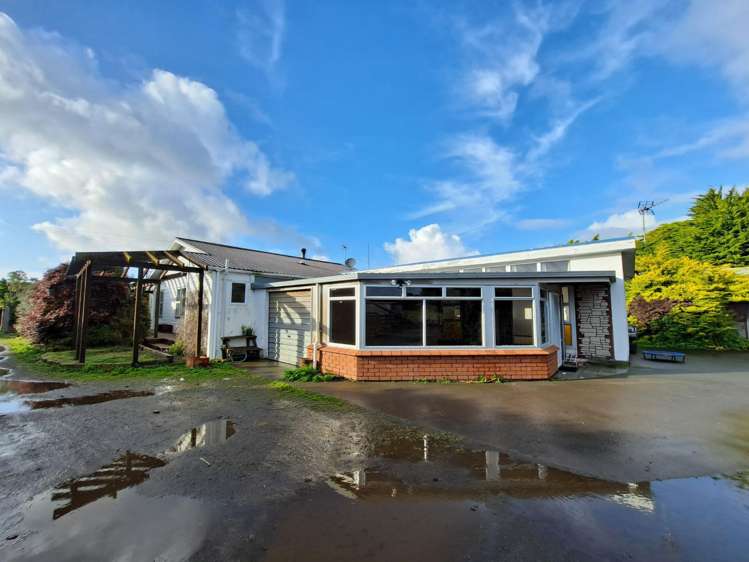 331 Waihi Road_0
