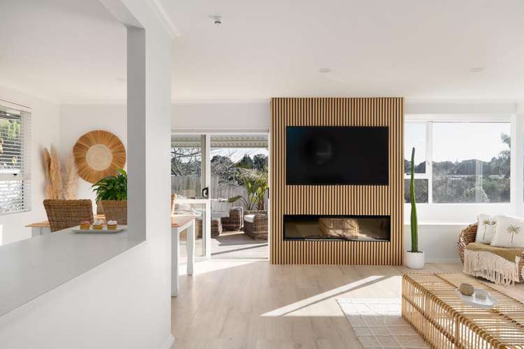 8 Taraire Mews Pyes Pa_7