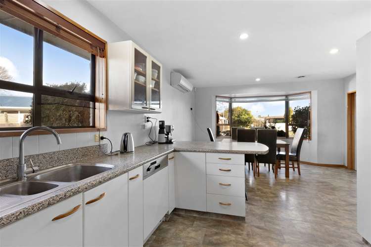 9 Gloaming Place Sockburn_6