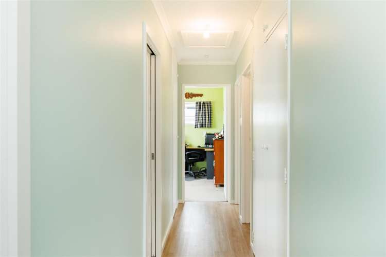 79A Pukepapa Road Marton_24