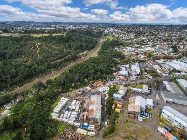 365 West Coast Road Glen Eden_1