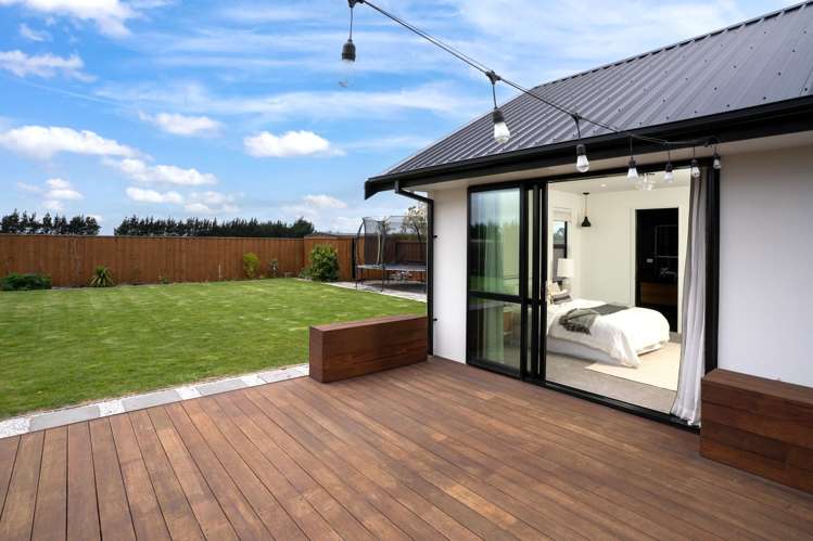 3 Thames Drive Rolleston_20