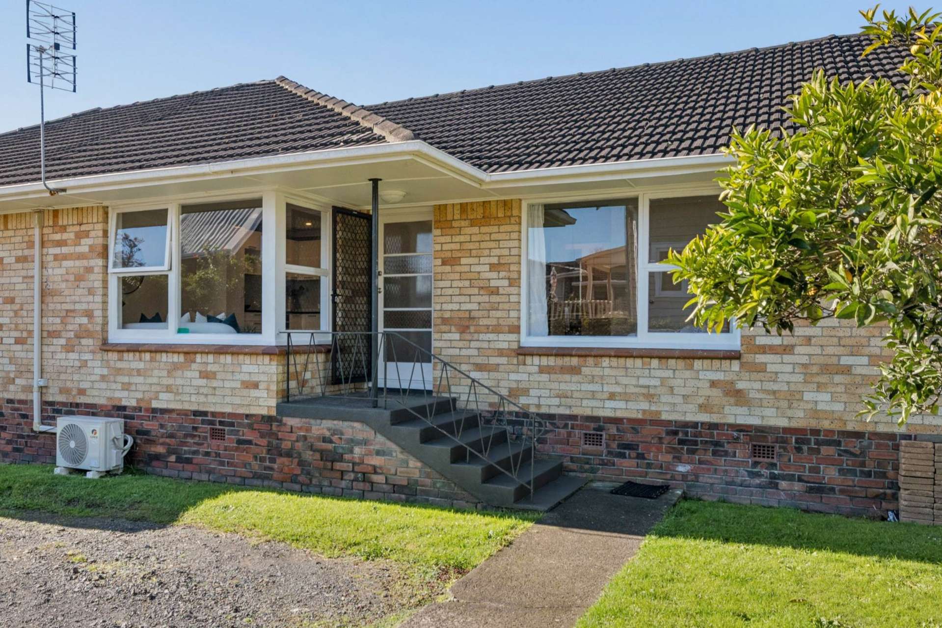 2/22 Kensington Avenue Mt Eden_0