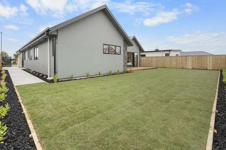 120 Dunns Crossing Road Rolleston_26