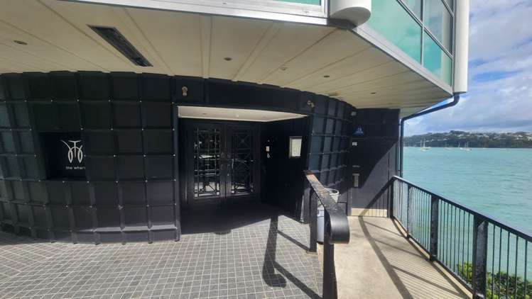 2 Queen Street Northcote Point_5