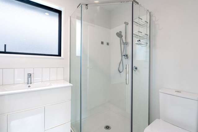 1/446 Wilsons Road Waltham_4