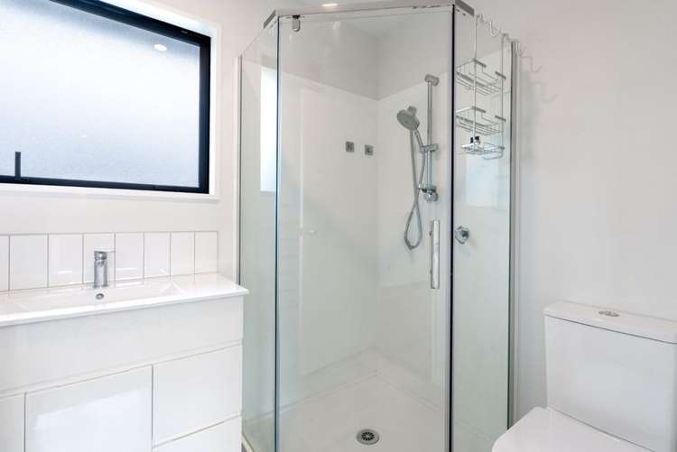 1/446 Wilsons Road Waltham_4