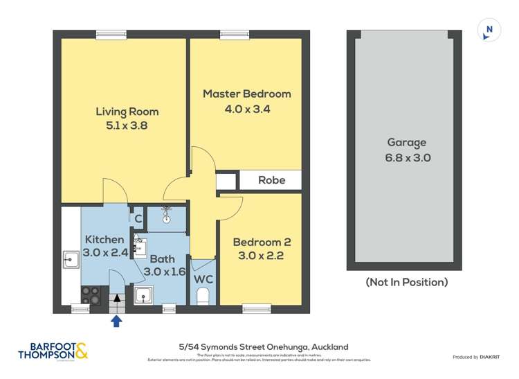 5/54 Symonds Street Onehunga_12