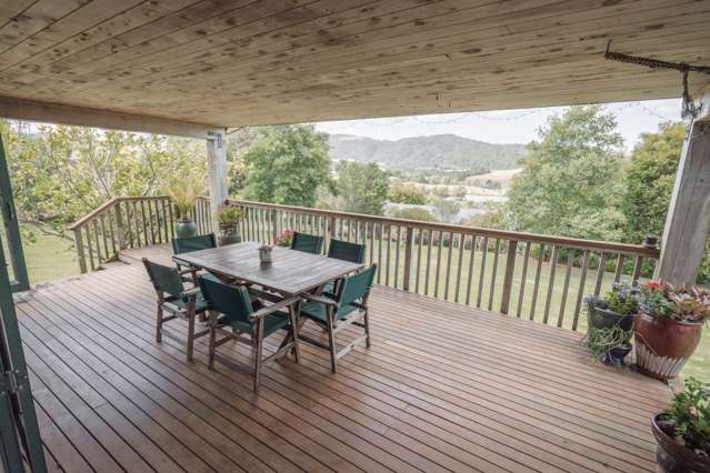 8 Pakeho Road Kaiwaka_4