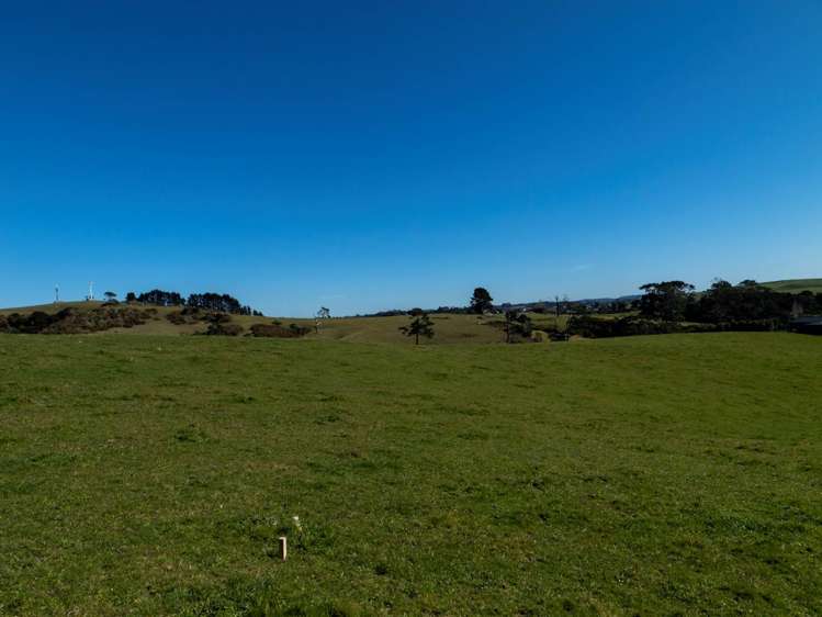 Wintour Road Waimauku_5