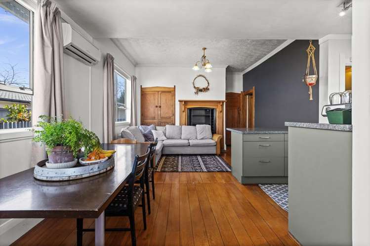 515 Wellwood Street Saint Leonards_2