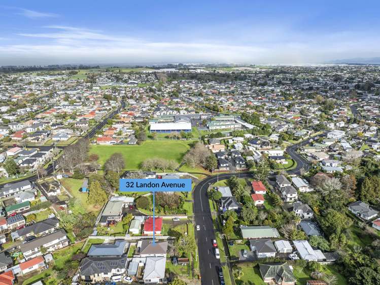 32 Landon Avenue Mangere East_16