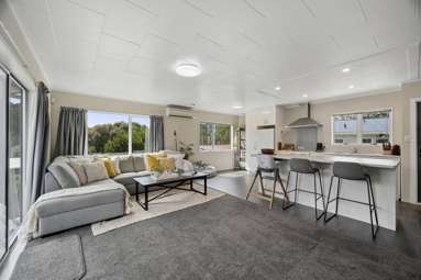 19B Augustus Earle Place_2