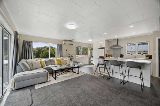 19B Augustus Earle Place Pukehangi_2