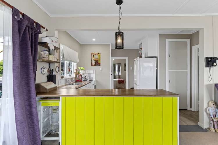 1 Pickett Place Morrinsville_8