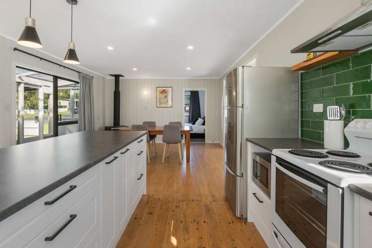 3 Macmillan Street Katikati_4