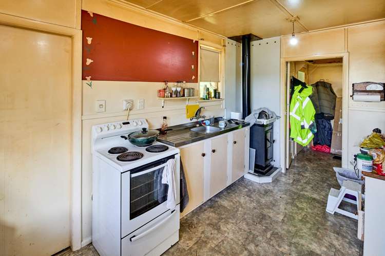34A Lyndhurst Road Tawa_6