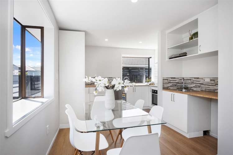 152 Gayhurst Road Dallington_5