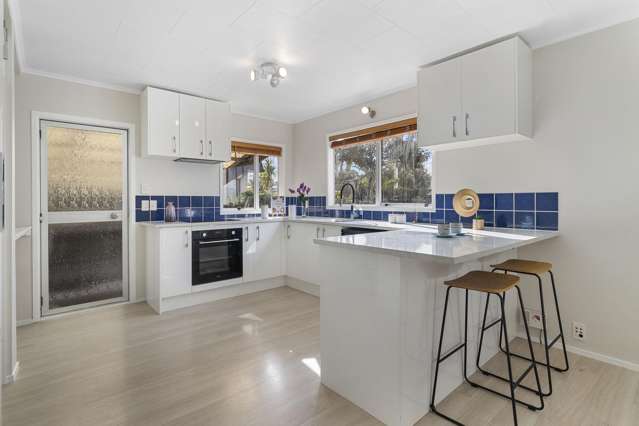 49 Red Beach Road Red Beach_3